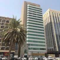 Know How Training | Leading Leadership & Management Courses in UAE