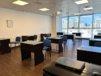 Know How Training | Leading Leadership & Management Courses in UAE