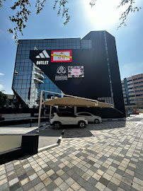 SKILLMOUNT MANAGEMENT TRAINING CENTER