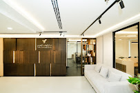 Time Training Center