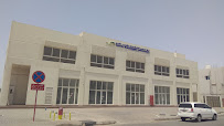 Capital Management Consultancy & Development Center