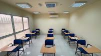 Capital Management Consultancy & Development Center