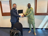 Promise Training & Consultancy