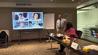 Promise Training & Consultancy