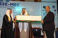 EuroMaTech Training & Management Consultancy