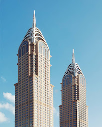 EuroMaTech Training & Management Consultancy