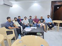 Arbrit Safety Training and Consultancy