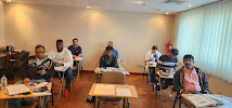 Arbrit Safety Training and Consultancy