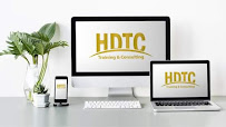 HDTC Training & Consulting