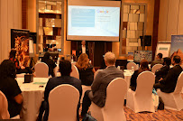 URS Certification Services LLC, Dubai
