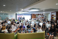 Edu Brand Administrative Business Training L.L.C