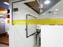 Regional Educational Institute