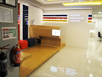 Regional Educational Institute
