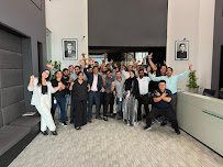 NADIA Training Institute LLC Abu Dhabi