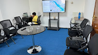 Aspire Training Research Consulting