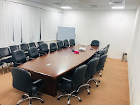 Aspire Training Research Consulting
