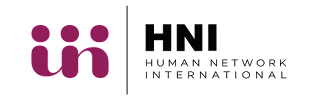HNI