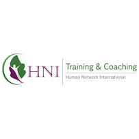 HNI