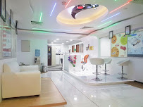 AIMS Training Center