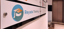 Reyada Training | CME Courses & BLS Training in Abu Dhabi