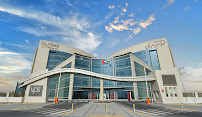 HEALTH TECH TRAINING CENTER