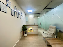 Abcon Safety Consultancy L.L.C