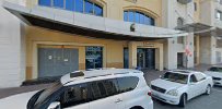 LIIMS Institute