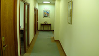 Zabeel Institute