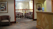 Zabeel Institute