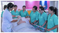 ACOUP Training Institute