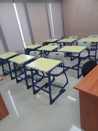 Rolla Computer & Management Training