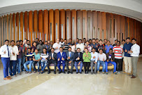 Sarmat Professional And Management Development Training LLC