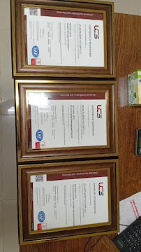 Leads Education Centre