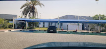 Al-Futtaim Automotive Talent Centre