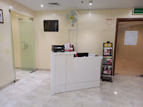 The Legend Educational Services Center