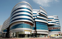 The Legend Educational Services Center