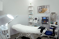 American Academy of Cosmetic Surgery Hospital