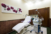 Premium Cosmetic Laser Center