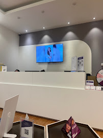 CLINICA COSMETIC POLY CLINIC