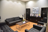 CLINICA COSMETIC POLY CLINIC