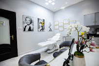 Royalty laser cosmetic center