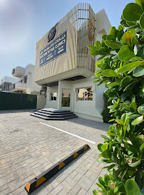 Royalty laser cosmetic center