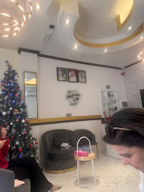 La Vida Clinic