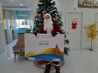 Roxana Aesthetics Clinic