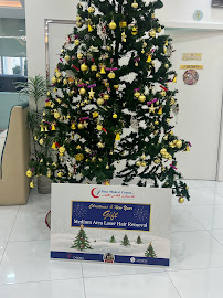 Roxana Aesthetics Clinic