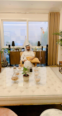 Dr Mehri Pourkand Aesthetic Clinic