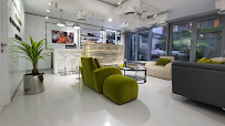 Dr Mehri Pourkand Aesthetic Clinic