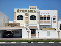 The Aesthetics Clinic