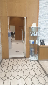 Este Medical Group | Hair and Skin Clinic Dubai