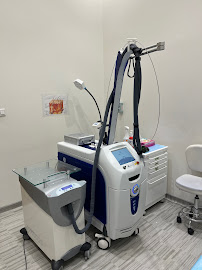 Este Medical Group | Hair and Skin Clinic Dubai